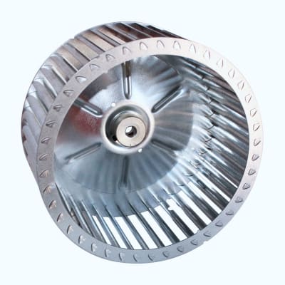 UNITED TECHNOLOGIES LA21AA100