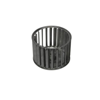 UNITED TECHNOLOGIES LA-21RA-425