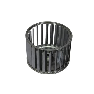 UNITED TECHNOLOGIES LA21RA426