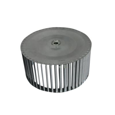 UNITED TECHNOLOGIES LA21RB012
