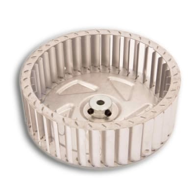 UNITED TECHNOLOGIES LA21RB552