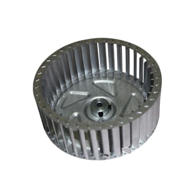 UNITED TECHNOLOGIES LA21RB554