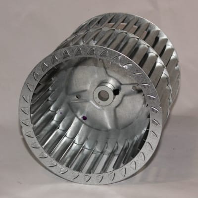 UNITED TECHNOLOGIES LA22AD610