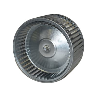 UNITED TECHNOLOGIES LA22LA017