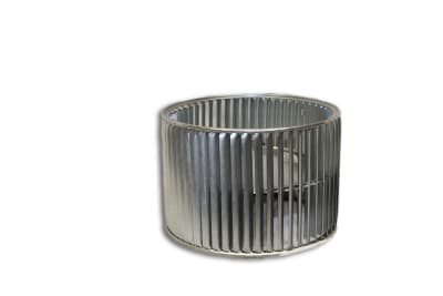 UNITED TECHNOLOGIES LA22LA019