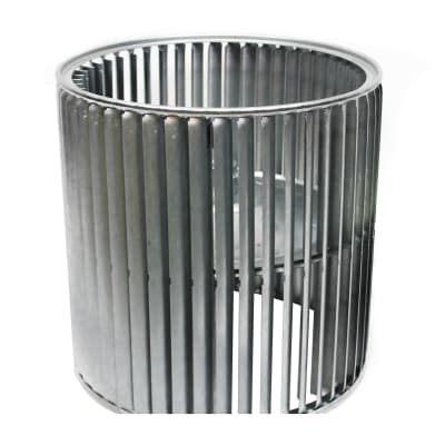 UNITED TECHNOLOGIES LA22LA022