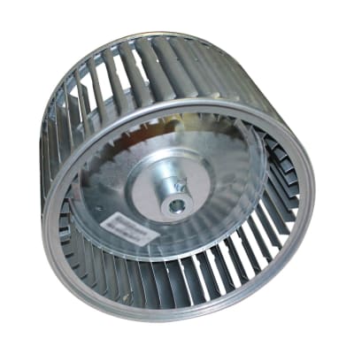 UNITED TECHNOLOGIES LA22LA026