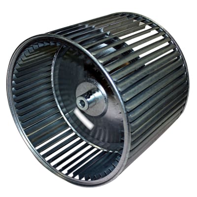 UNITED TECHNOLOGIES LA22LA094