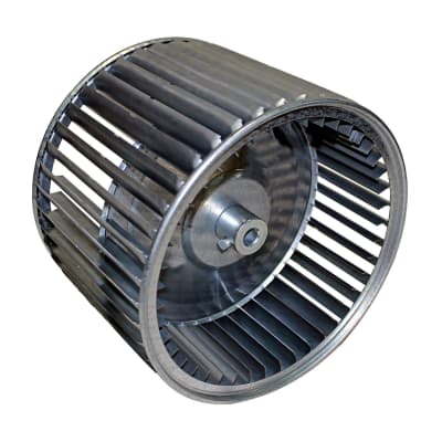 UNITED TECHNOLOGIES LA22LA095