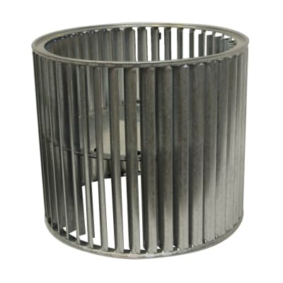 UNITED TECHNOLOGIES LA22LA109