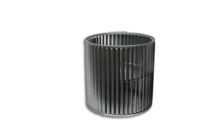 UNITED TECHNOLOGIES LA22LA118