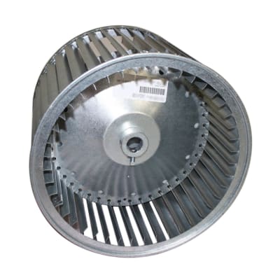 UNITED TECHNOLOGIES LA22LA120