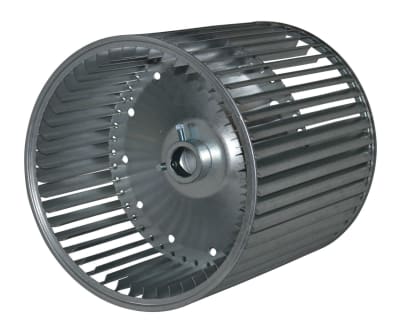 UNITED TECHNOLOGIES LA22LA128