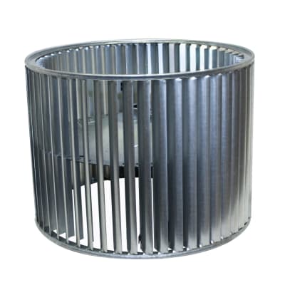 UNITED TECHNOLOGIES LA22LA140