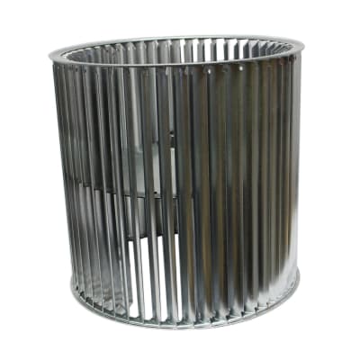 UNITED TECHNOLOGIES LA22LA190