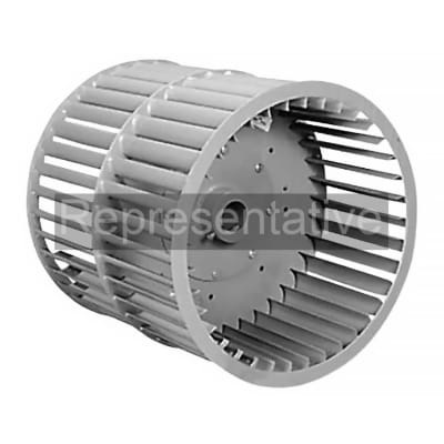 UNITED TECHNOLOGIES LA22LA245