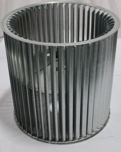 UNITED TECHNOLOGIES LA22LA317