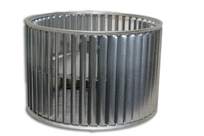 UNITED TECHNOLOGIES LA22LB112