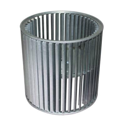 UNITED TECHNOLOGIES LA22LD132