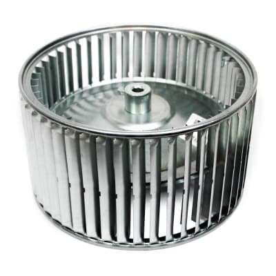 UNITED TECHNOLOGIES LA22RA101