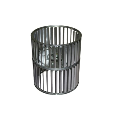 UNITED TECHNOLOGIES LA22RA570