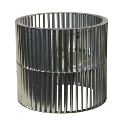 UNITED TECHNOLOGIES LA22RC007