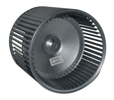 UNITED TECHNOLOGIES LA22RC011