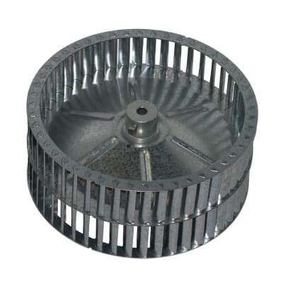 UNITED TECHNOLOGIES LA22XC040