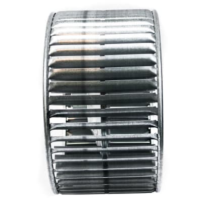 UNITED TECHNOLOGIES LA22XC060