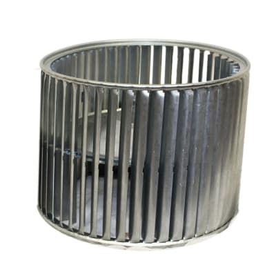 UNITED TECHNOLOGIES LA22XC100