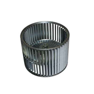 UNITED TECHNOLOGIES LA22XC103