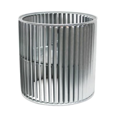 UNITED TECHNOLOGIES LA22XC104