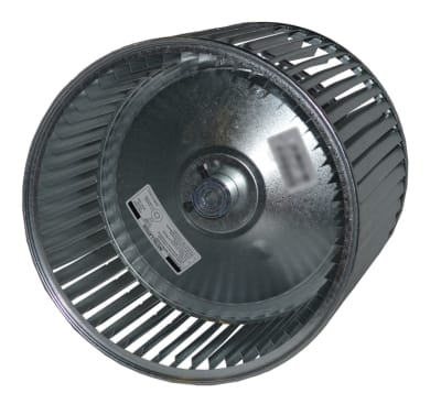 UNITED TECHNOLOGIES LA22ZA118