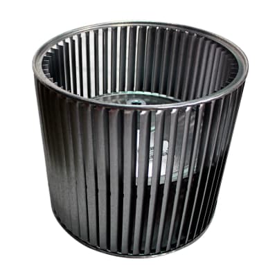 UNITED TECHNOLOGIES LA22ZA127