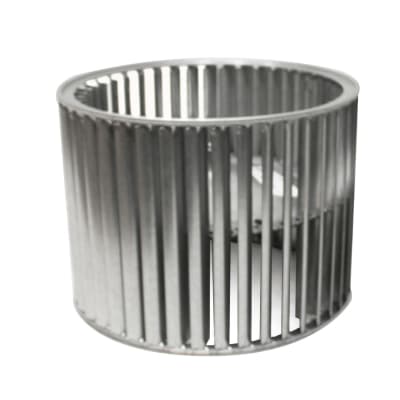 UNITED TECHNOLOGIES LA680011