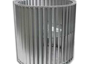 UNITED TECHNOLOGIES LA680026