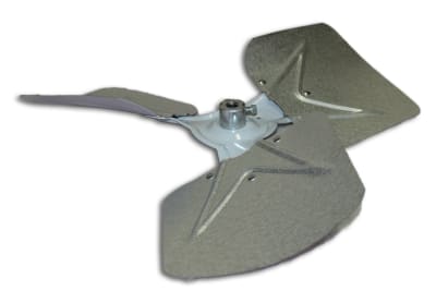 UNITED TECHNOLOGIES LA680551