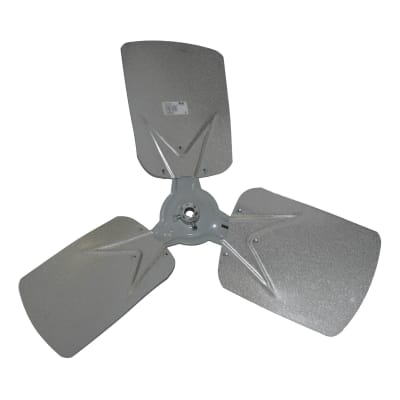 UNITED TECHNOLOGIES LA680562