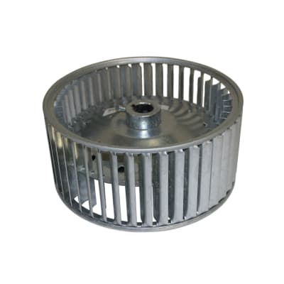 UNITED TECHNOLOGIES LA680563