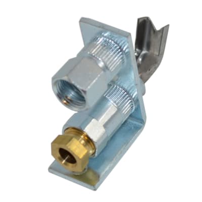 UNITED TECHNOLOGIES LH-31AM-002