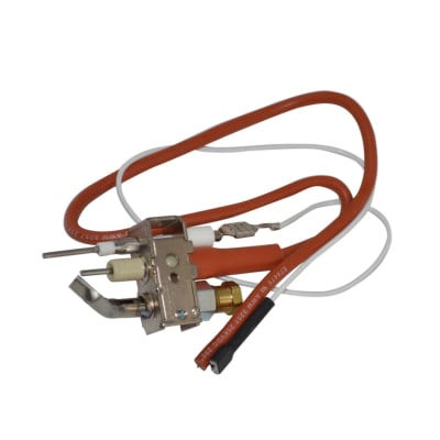 UNITED TECHNOLOGIES LH31CM035