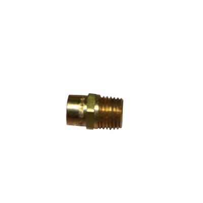 UNITED TECHNOLOGIES LH32RF082