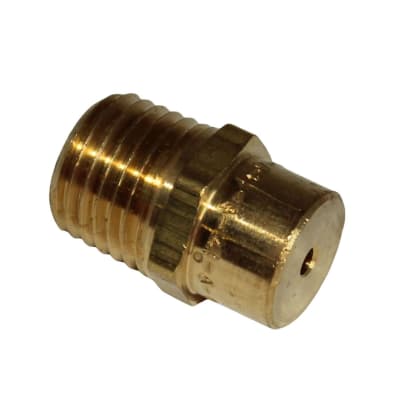 UNITED TECHNOLOGIES LH32RF096