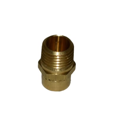UNITED TECHNOLOGIES LH32RF120