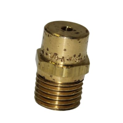 UNITED TECHNOLOGIES LH32RF125