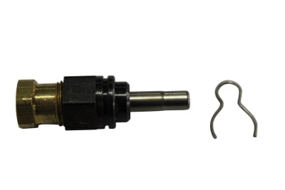 UNITED TECHNOLOGIES LH32WB010