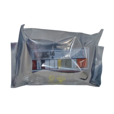 UNITED TECHNOLOGIES LH33CZ007