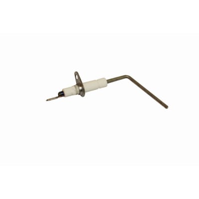 UNITED TECHNOLOGIES LH33WZ520