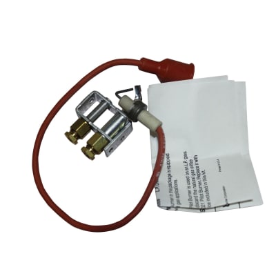 UNITED TECHNOLOGIES LH660003