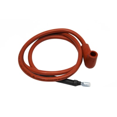 UNITED TECHNOLOGIES LH680517